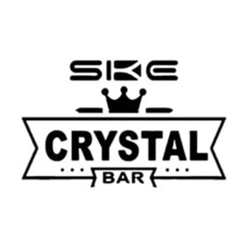 skelet-crystal-eliquids-logo