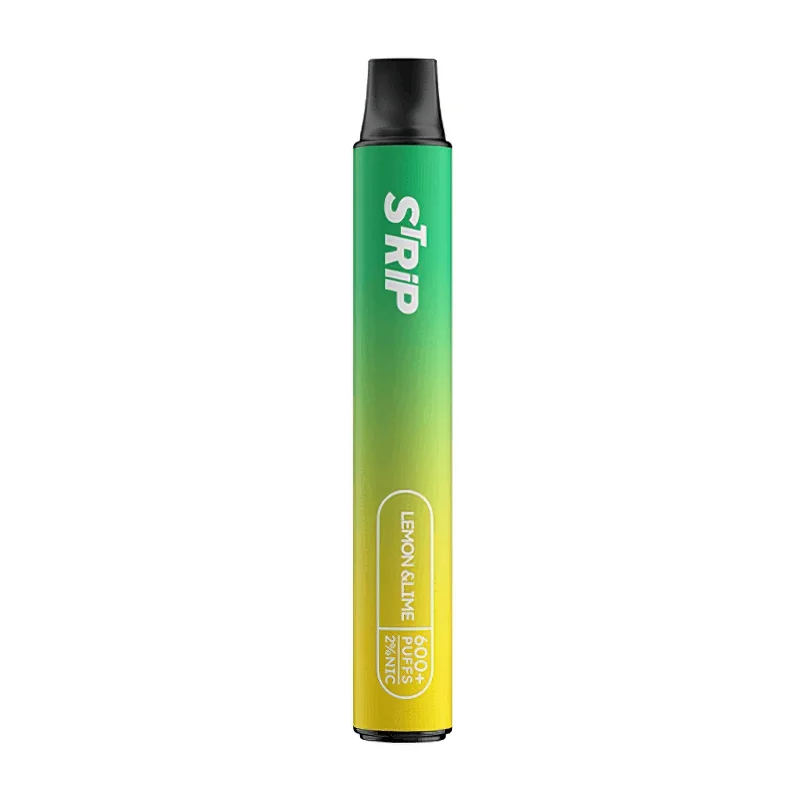disposable