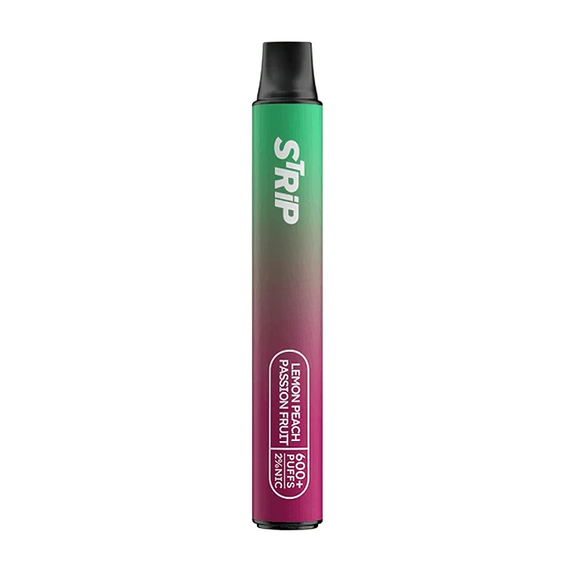 Crystal Vape Ske Wholesale I Vape 600 Puffs 2% Salt Nicotine 37 vape