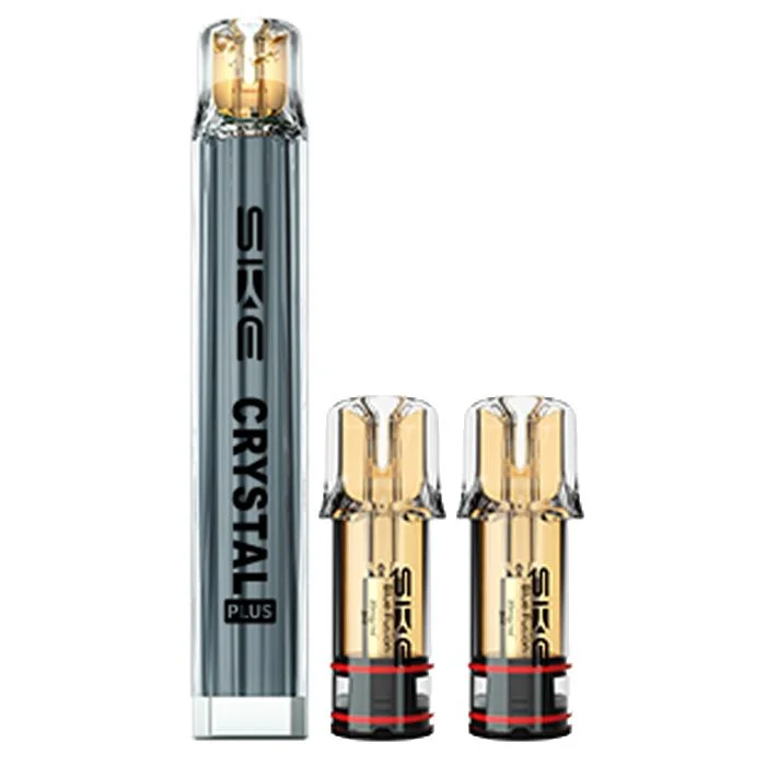crystal-bar-bundle-harmaa