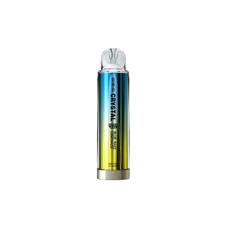 vape