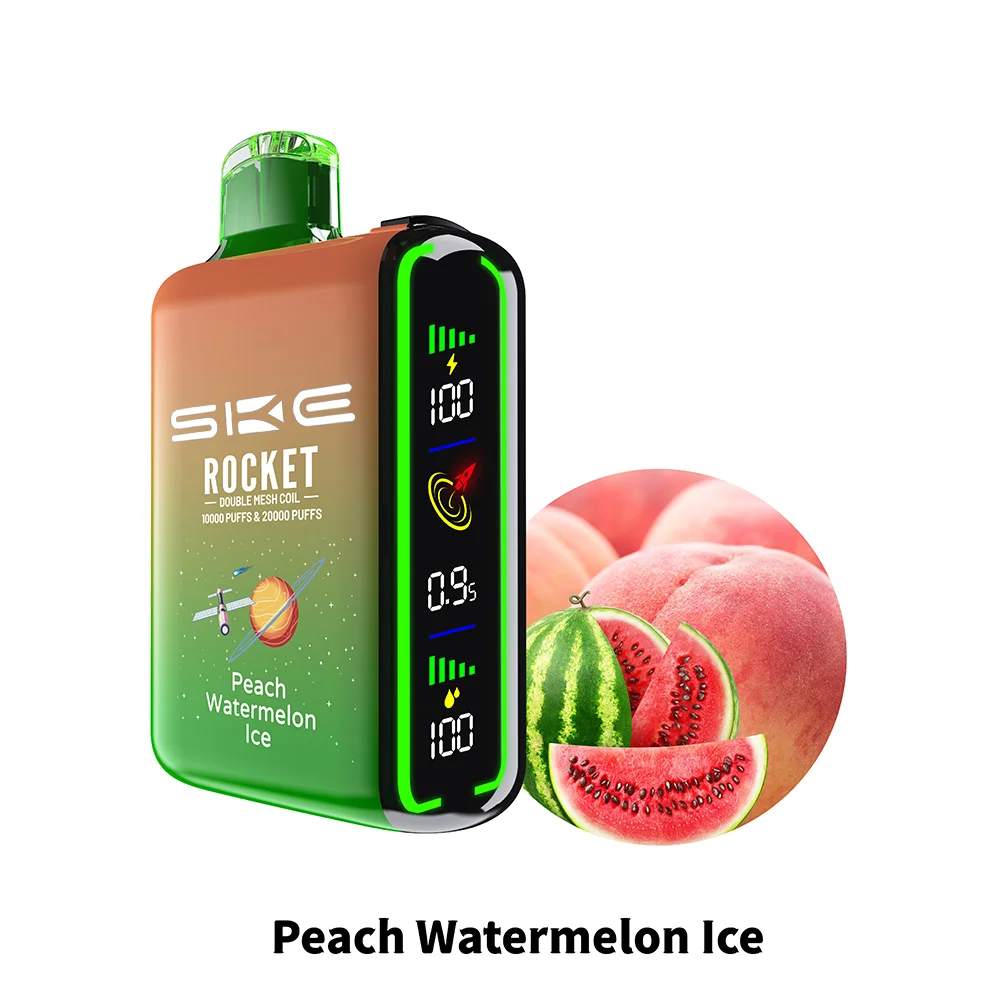 처분할 수 있는 도매 Vape