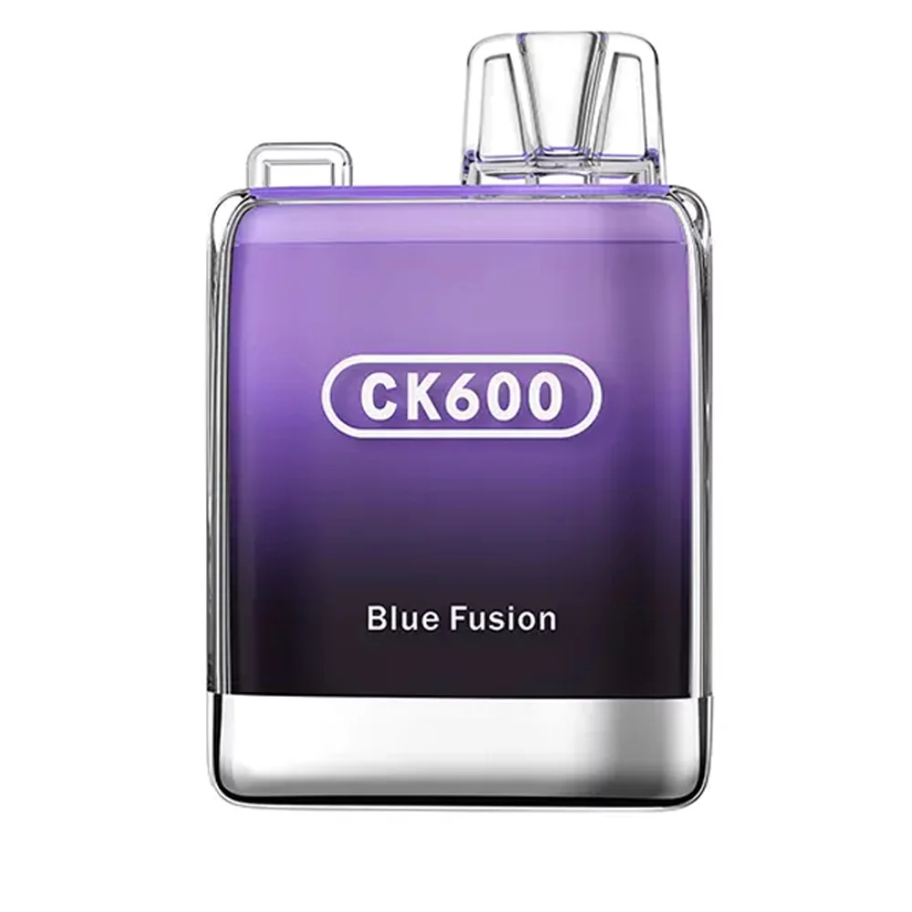Official UK Online Store SKE Crystal Bar Disposables 1 SKE Crystal Bar Disposables