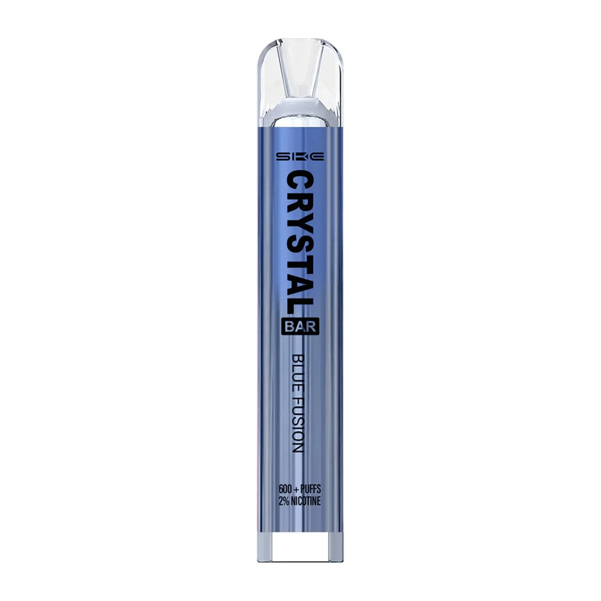 SKE Crystal Bar